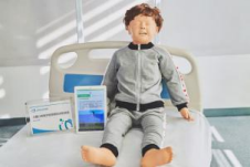 1698223014779359.png 圖片1.png