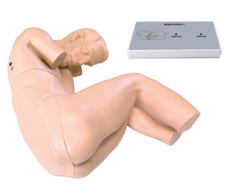 1700098834601085.png 圖片1.png