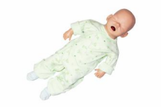 1700184648521171.png 圖片1.png