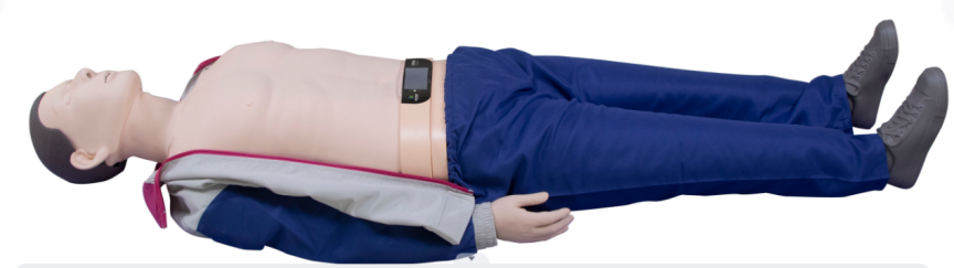 1700444146679181.png 圖片1.png