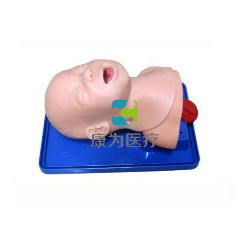 1700530222536947.png 圖片1.png