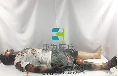 1705286524519964.png 圖片1.png