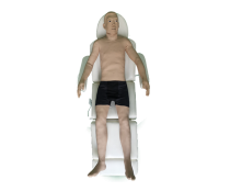 1711356389752187.png image.png