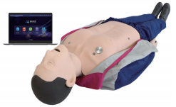 1712733056874971.png image.png