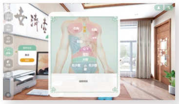 1733710526582103.png 圖片1.png