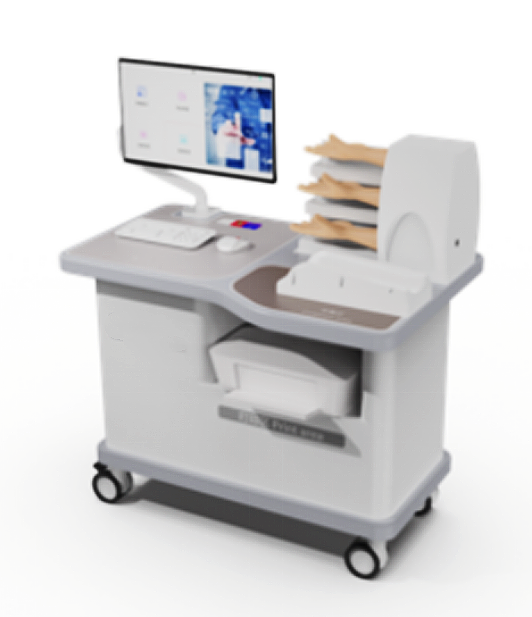 1734660897414844.png 圖片3.png