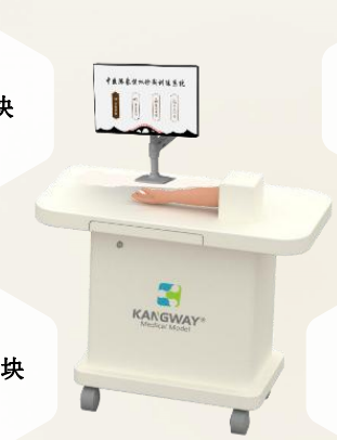 1735784019237296.png 圖片1.png