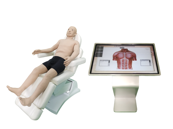 1736388161233085.png 圖片1.png