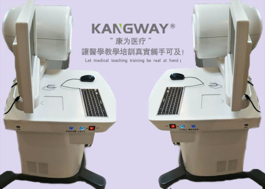 1738721272216904.png 圖片1.png