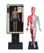 1739240000224947.png 圖片1.png