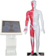 1739498426945421.png 圖片2.png