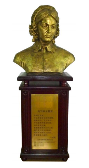 1740708347458896.png 圖片1.png