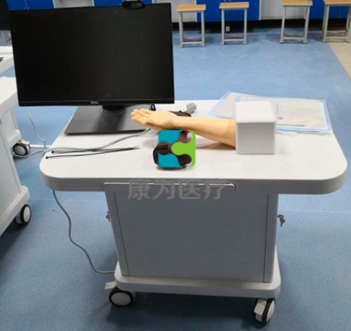 1743472775107793.png 圖片1.png