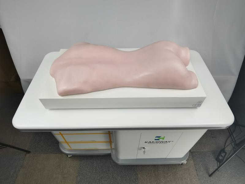 1743992092798999.png 圖片1.png