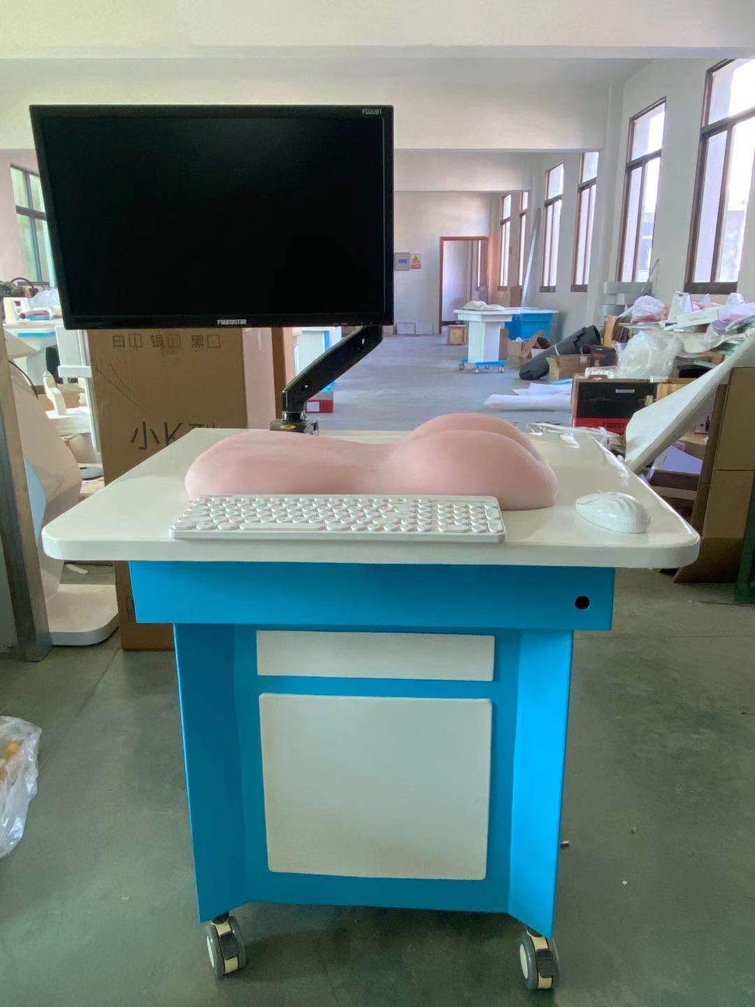 1746582500876248.png 圖片1.png