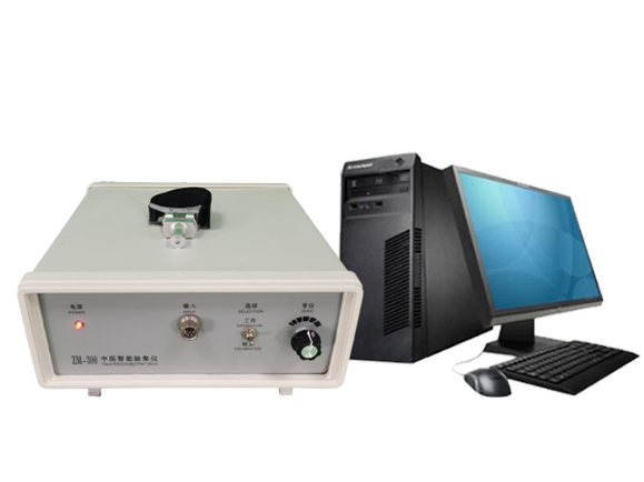 1746668335218513.png 圖片1.png