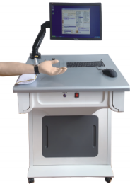 1747360311103915.png 圖片1.png