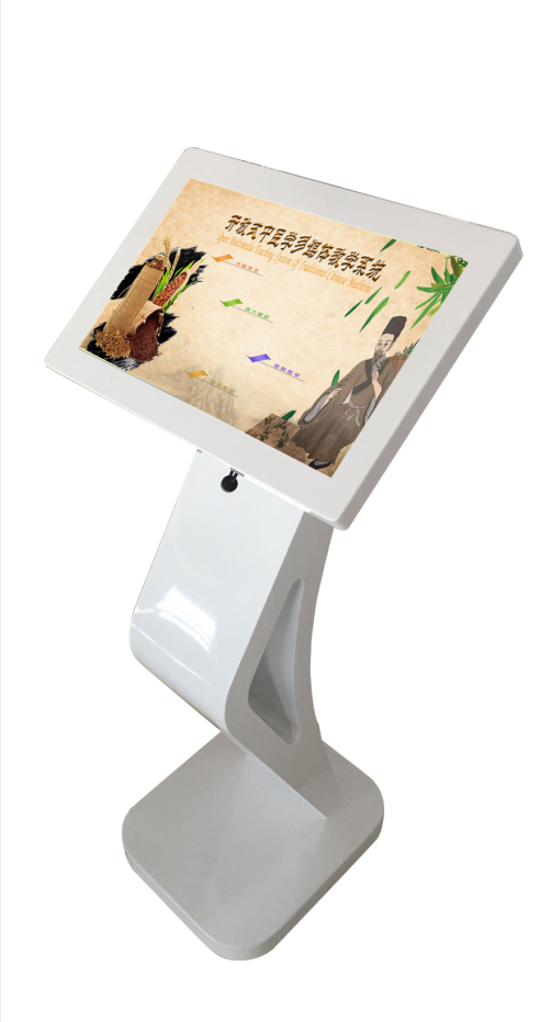 1748482702138112.png 圖片2.png