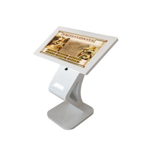 1748482787109525.png 圖片2.png