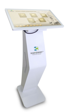 1749001521550436.png 圖片1.png