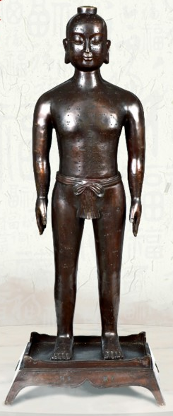 1750124539171466.png 圖片1.png