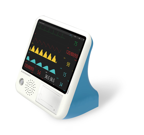 1751248966349865.png 圖片1.png