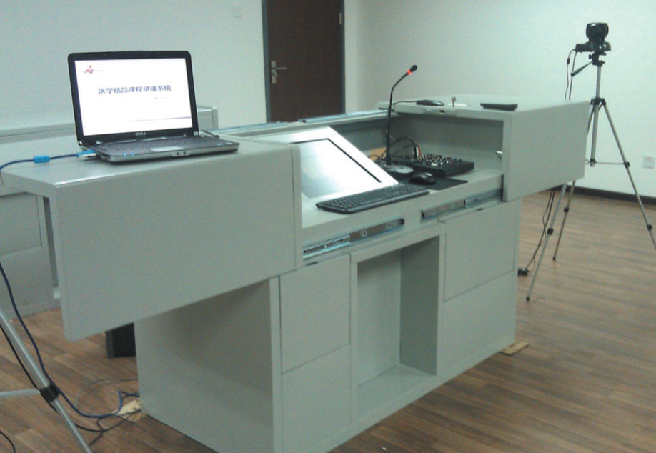 1751335172210297.png 圖片1.png