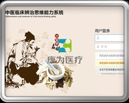 1752025293343904.png 圖片1.png