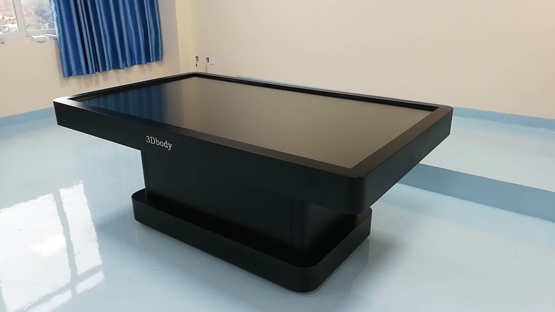 1752111801374398.png 圖片1.png