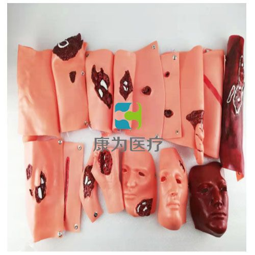 1759028150485876.png 圖片1.png