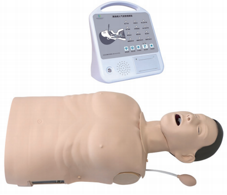 1759196556436480.png 圖片1.png