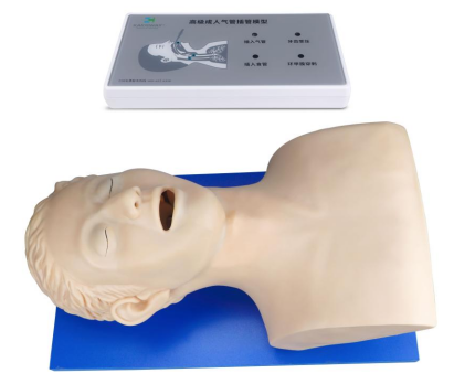 1759974747429332.png 圖片1.png