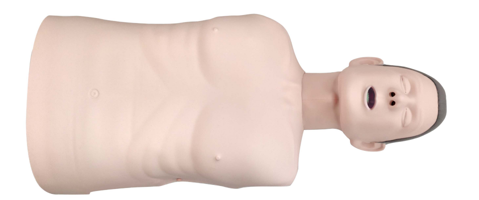 1759974919912421.png 圖片1.png